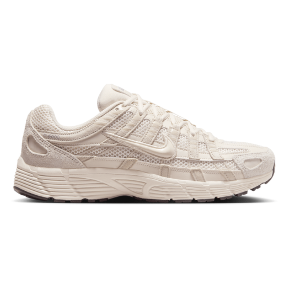 NIKE P-6000 ‘LT OREWOOD’