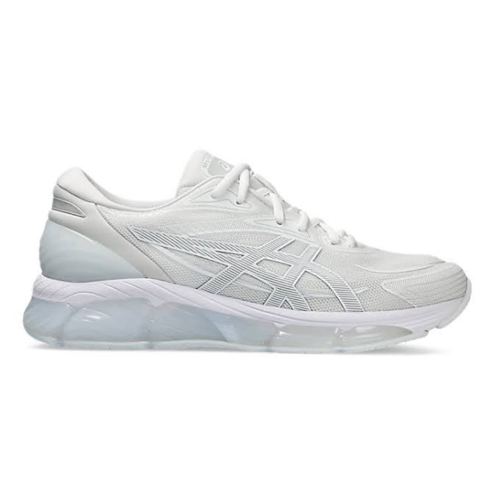 ASICS GEL-QUANTUM 360 VIII ‘WHITE’