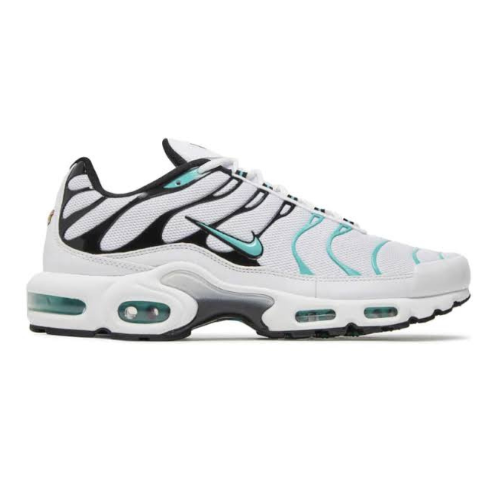 NIKE TN AIR MAX PLUS 'TIFANNY OG'