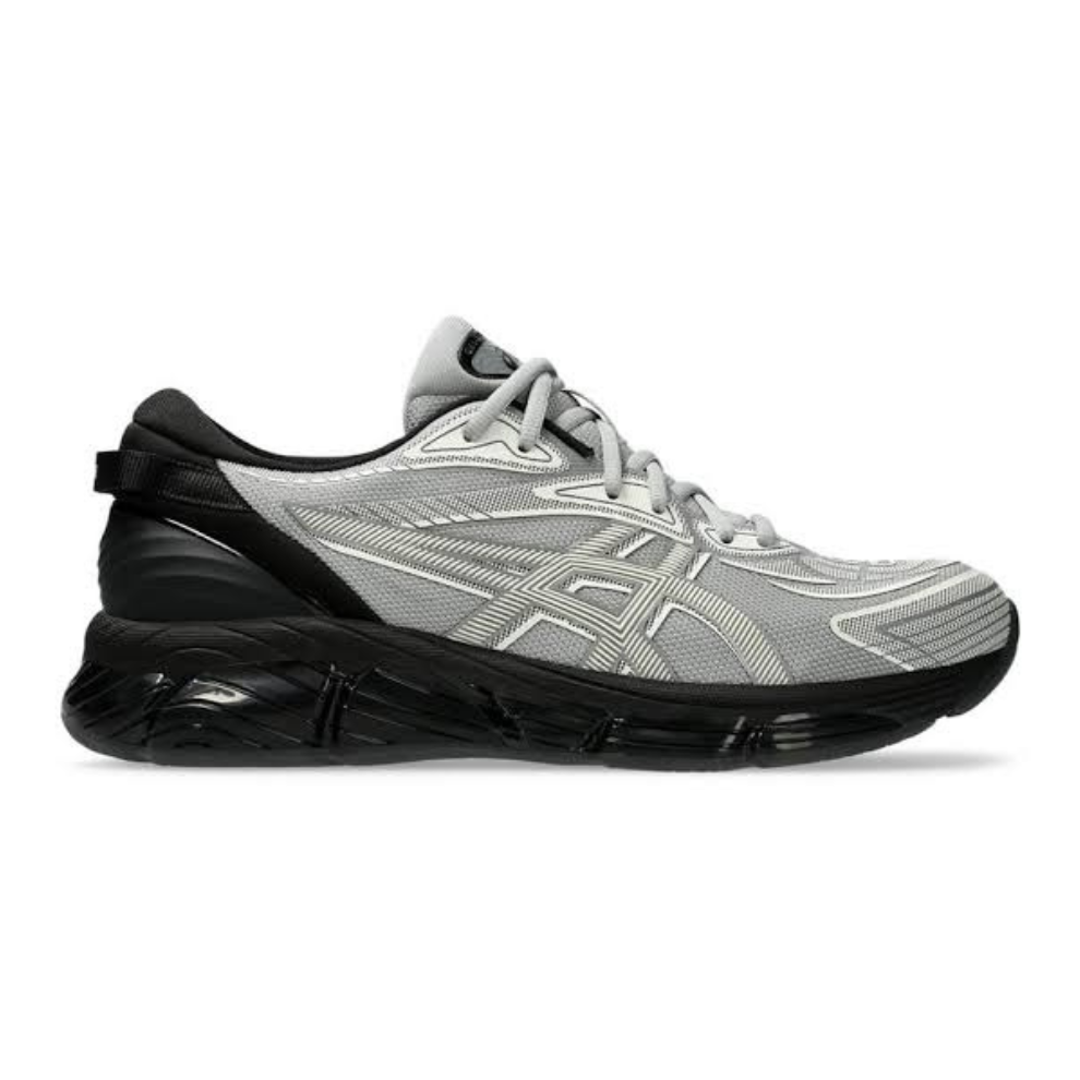 ASICS GEL-QUANTUM 360 VIII ‘CP COMPANY’