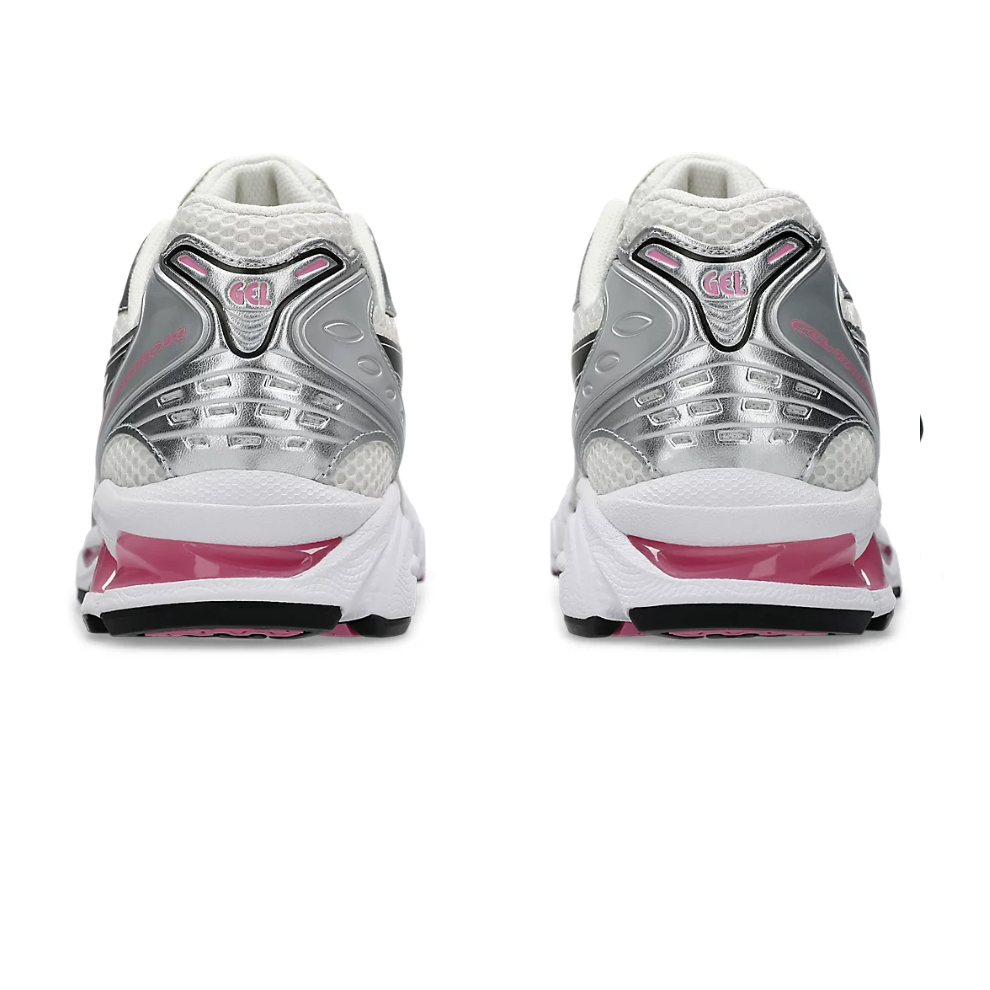 ASIC GEL KAYANO 14 ‘CREAM SWEET PINK’