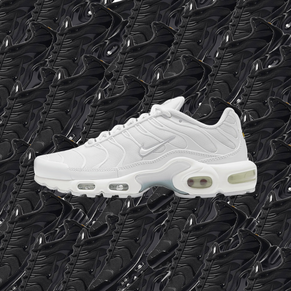 Nike Air Max Plus Tn