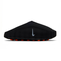NIKE MIND 001 SLIDE ‘BLACK CHROME’