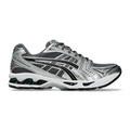 ASIC GEL-KAYANO 14 'METROPOLIS JASPER GREEN'