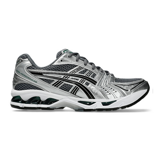 ASIC GEL-KAYANO 14 'METROPOLIS JASPER GREEN'