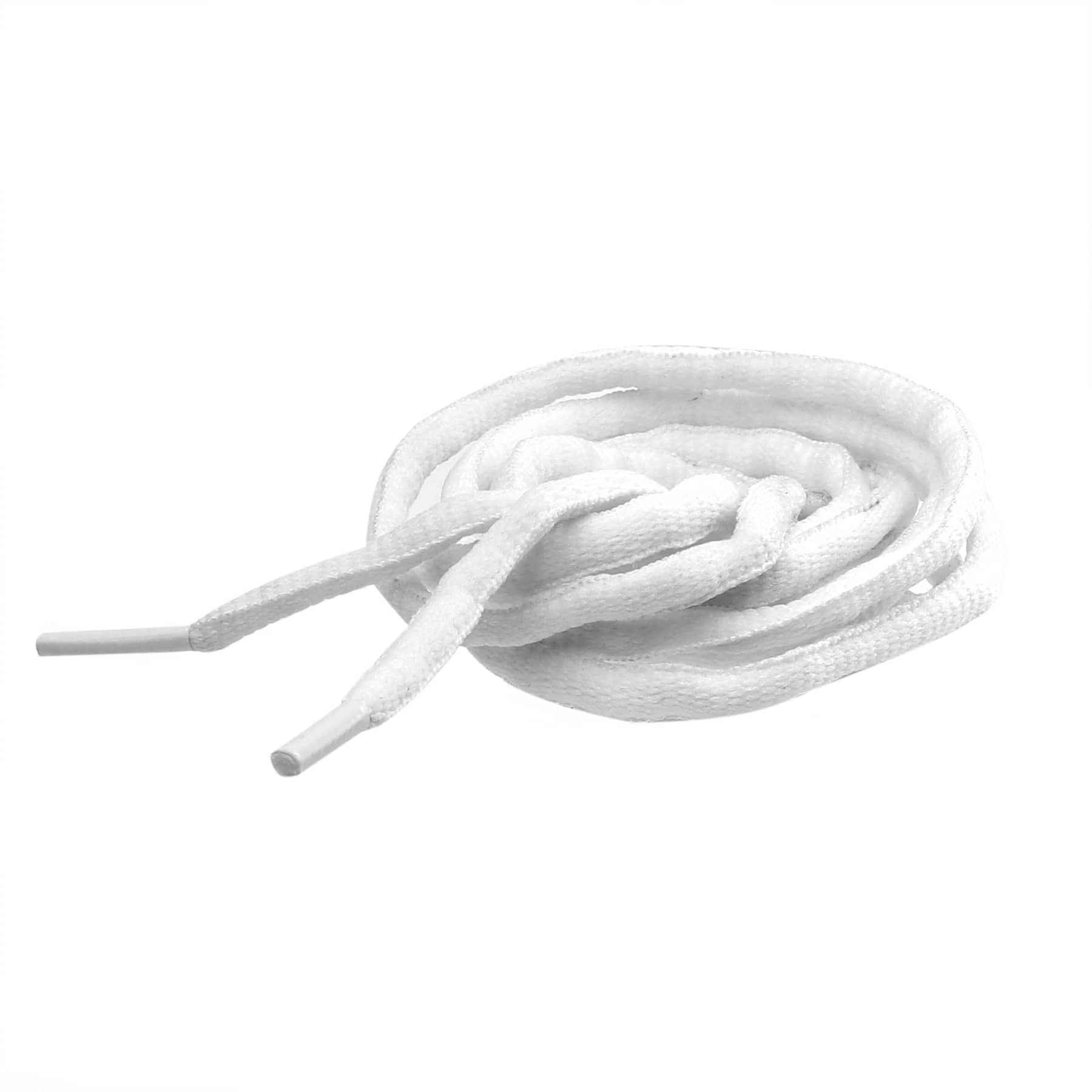 ASICS KAYANO 14/NYC WHITE LACES
