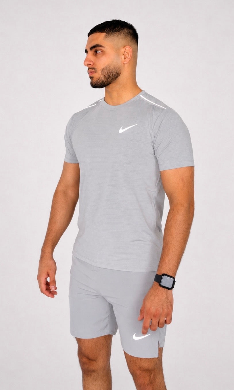 NIKE DRI-FIT SET