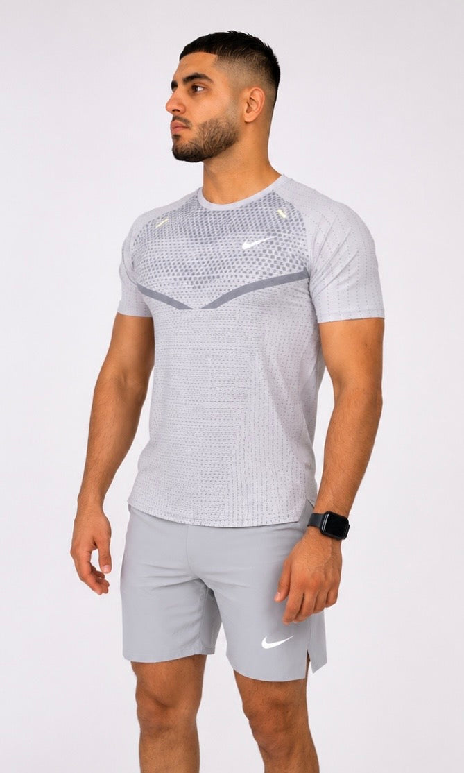 NIKE DRI-FIT SET