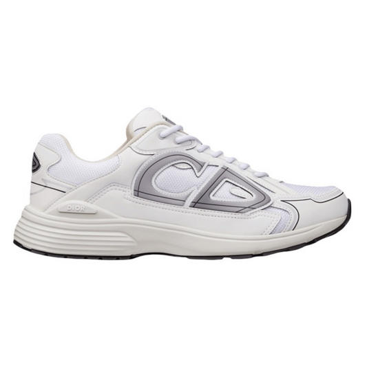 CHRISTIAN DIOR B30 WHITE MENS