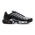 NIKE TN AIR MAX PLUS ‘MIDNIGHT NAVY’