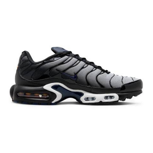NIKE TN AIR MAX PLUS ‘MIDNIGHT NAVY’