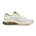 ASICS GEL-QUANTUM 360 VIII ‘CREAM PEPPER’