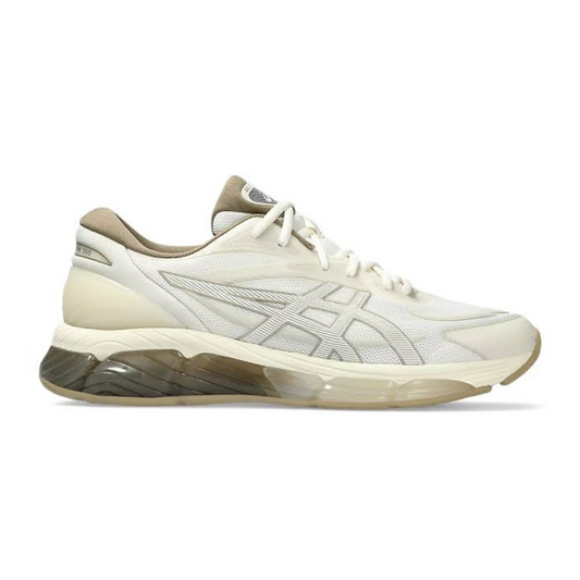 ASICS GEL-QUANTUM 360 VIII ‘CREAM PEPPER’