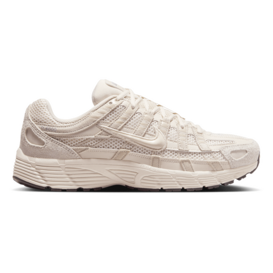 NIKE P-6000 ‘LT OREWOOD’