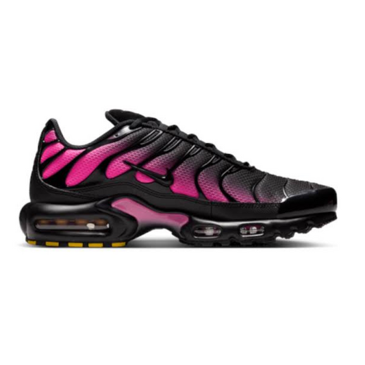NIKE TN AIR MAX PLUS ‘HYPER PINK’