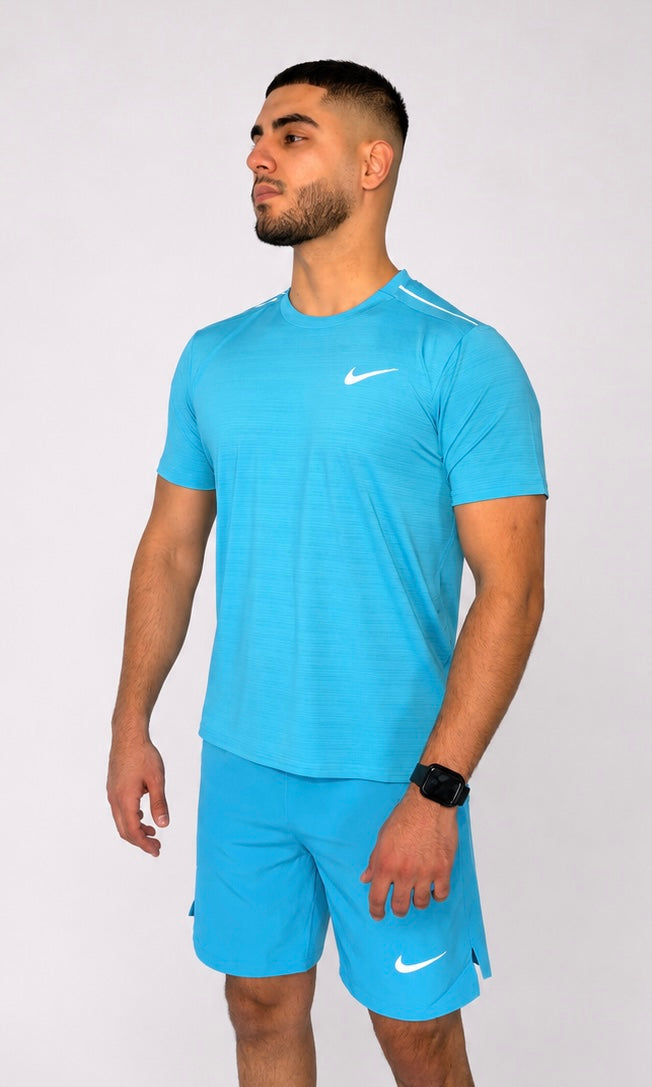 NIKE DRI-FIT SET