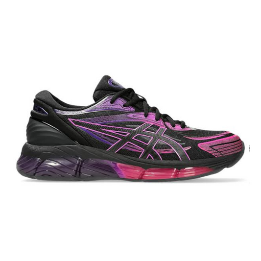 ASICS GEL-QUANTUM 360 VIII ‘PINK GLO’