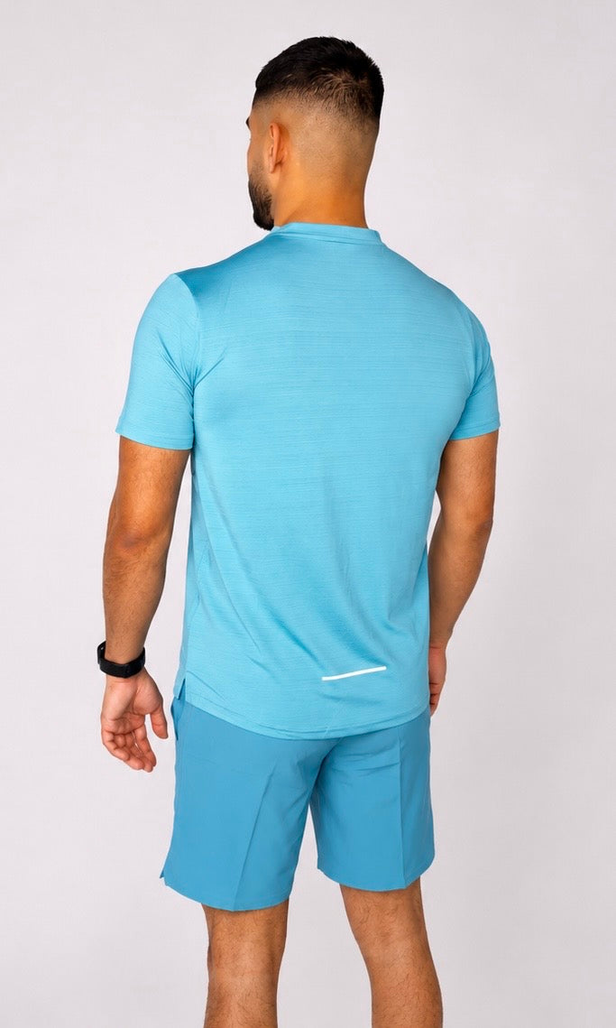 NIKE DRI-FIT SET