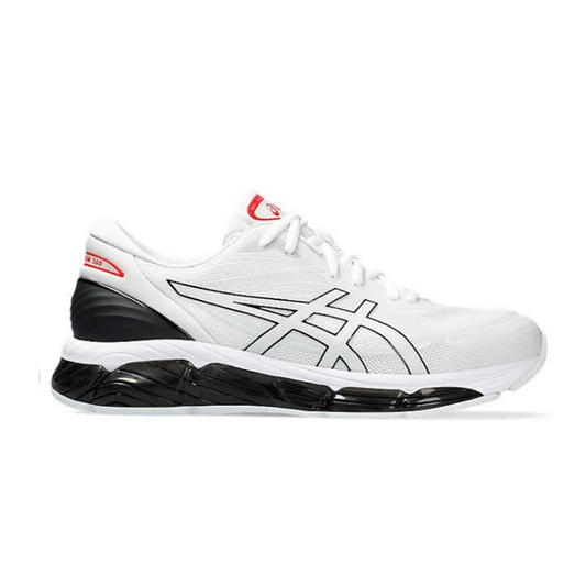 ASICS GEL-QUANTUM 360 VIII ‘BLACK WHITE’