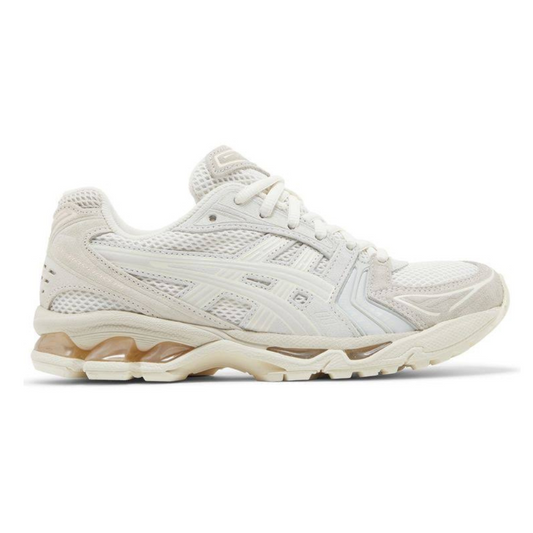 ASIC GEL KAYANO 14 ‘CREAM BLUSH’