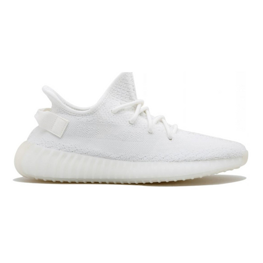 YEEZY BOOST 350 V2 ‘CREAM WHITE’