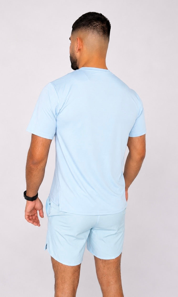 NIKE DRI-FIT SET