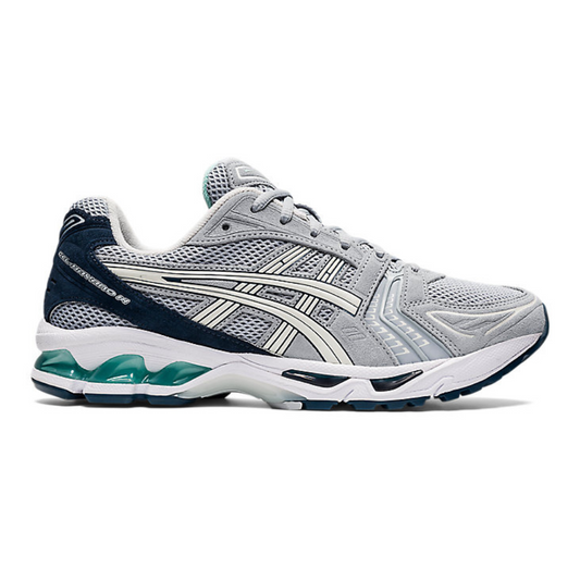 ASIC GEL KAYANO 14 ‘GREY GLACIER’