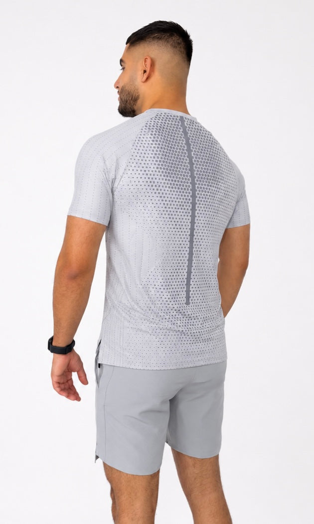 NIKE DRI-FIT SET