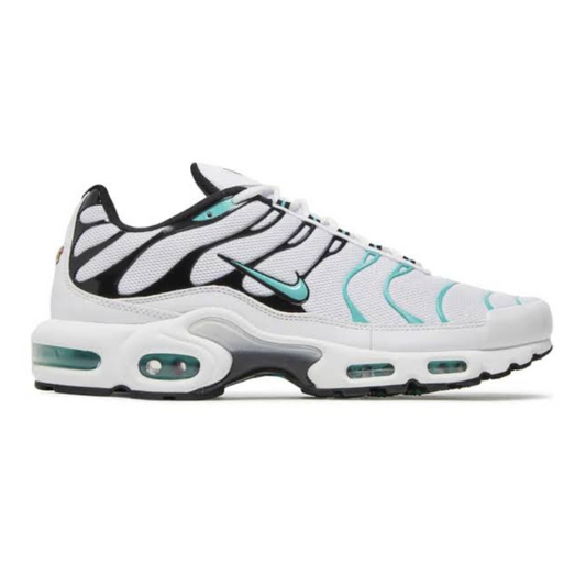 NIKE TN AIR MAX PLUS 'TIFANNY OG'
