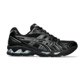 ASICS GEL KAYANO 14 ‘BLACK PURE SILVER’