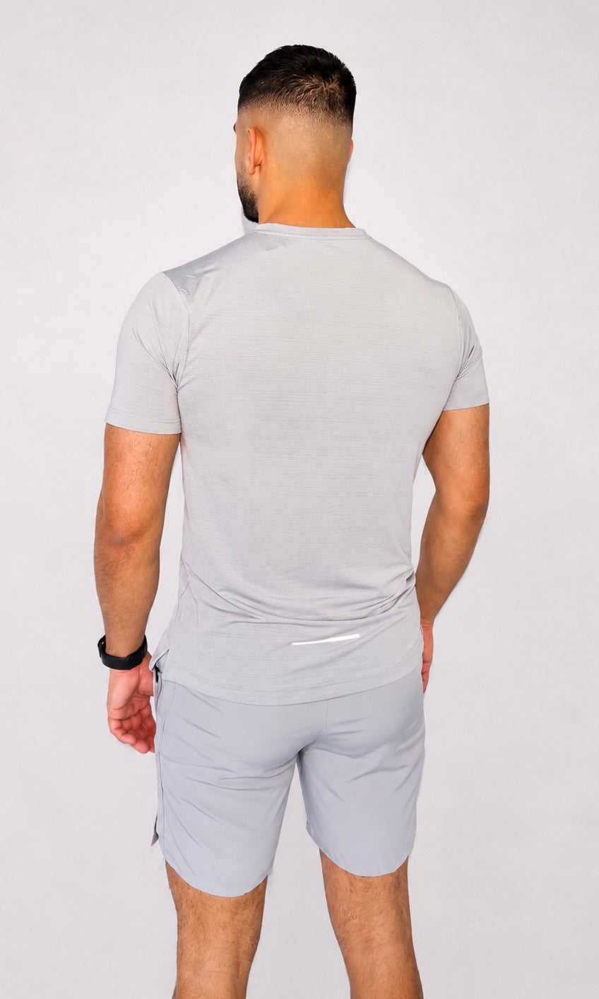 NIKE DRI-FIT SET
