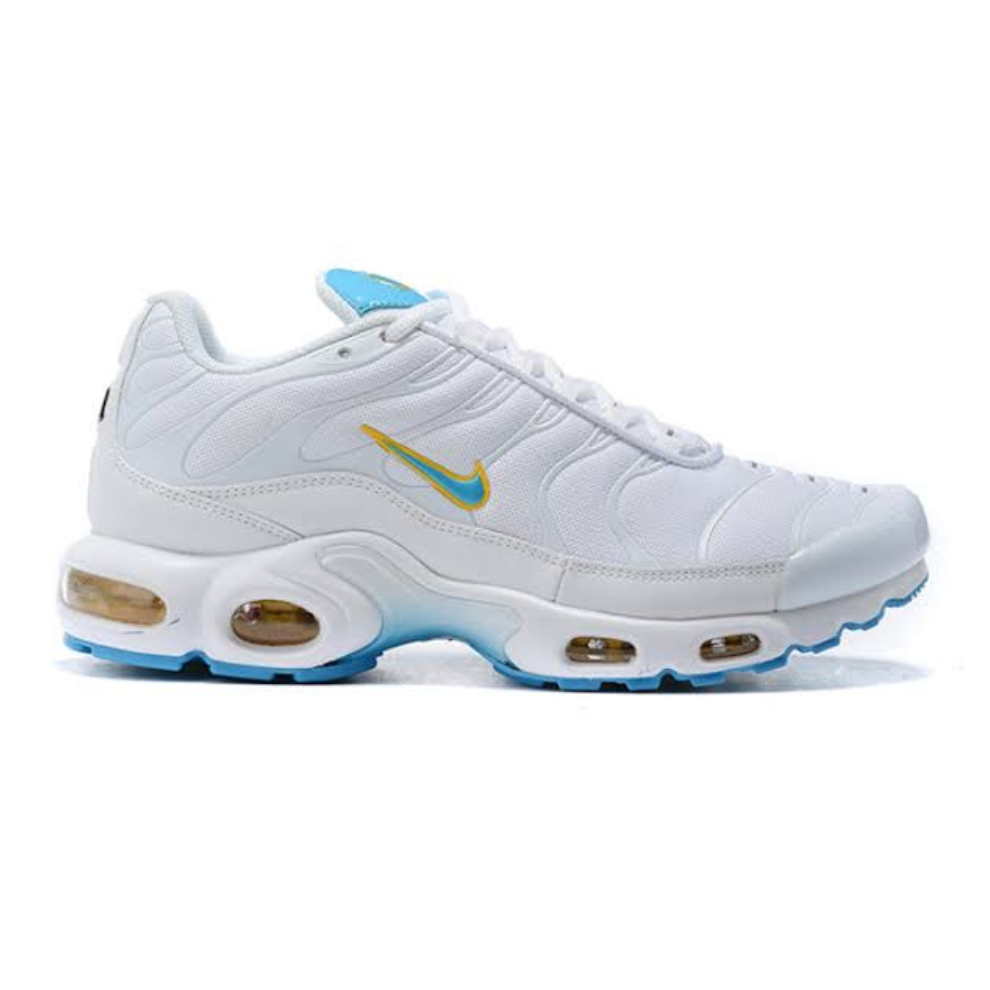 NIKE TN AIR MAX PLUS ‘GLACIER BLUE'