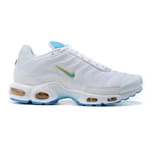 NIKE TN AIR MAX PLUS ‘GLACIER BLUE'