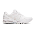 (NEW) ASICS GEL KAYANO 14 ‘WHITE WHITE’