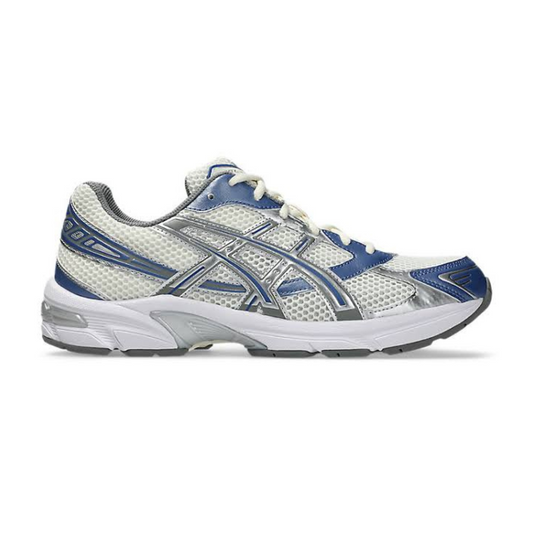 ASIC GEL-1130 ‘CREAM BLUEBERRY’