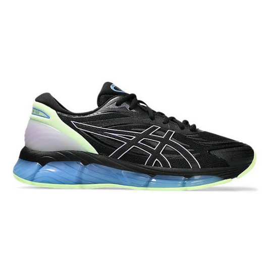 ASICS GEL-QUANTUM 360 VIII ‘BLACK BLUE PROJECT’