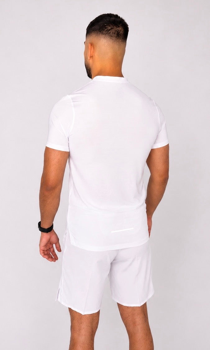 NIKE DRI-FIT SET
