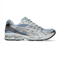 (NEW) ASICS GEL KAYANO 14 ‘DOLPHIN GREY’