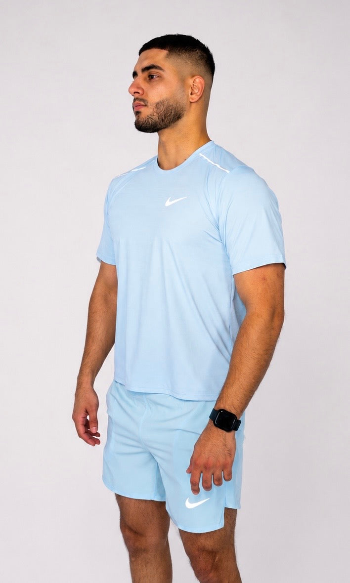 NIKE DRI-FIT SET