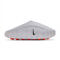 NIKE MIND 001 SLIDE ‘LIGHT SMOKE GREY’