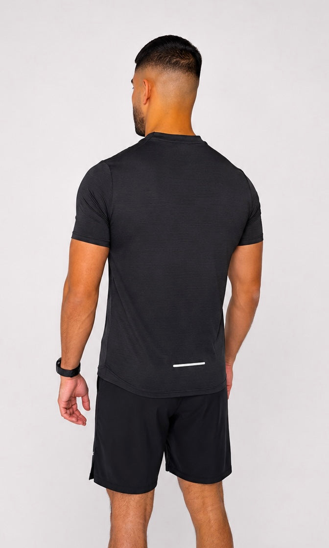NIKE DRI-FIT SET