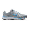 NIKE P-6000 ‘SILVER BLUE’
