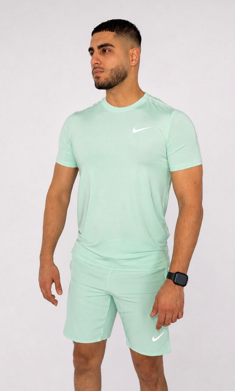 NIKE DRI-FIT SET