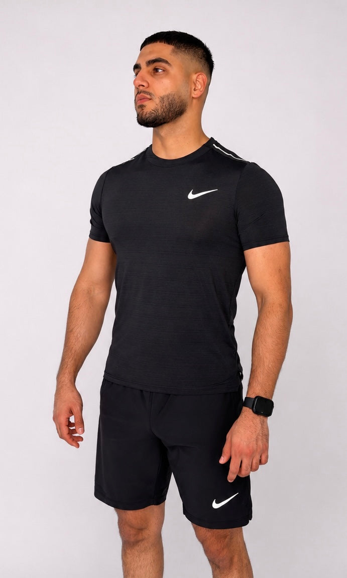NIKE DRI-FIT SET