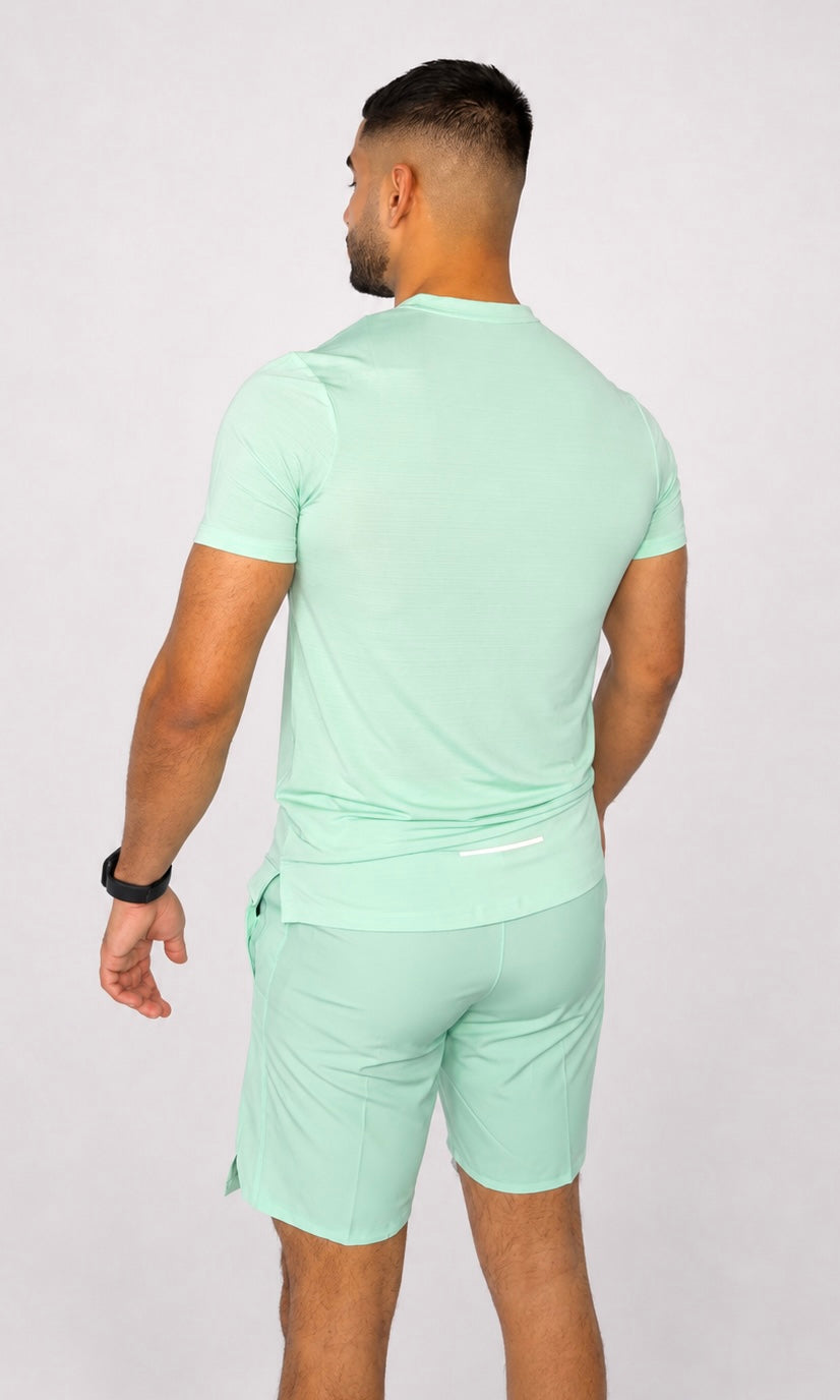 NIKE DRI-FIT SET