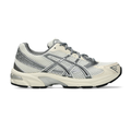 ASICS GEL-1130 ‘CREAM CLAY GREY’