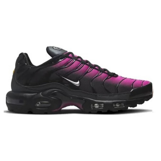NIKE TN AIR MAX PLUS ‘PINK DEADPOOL'
