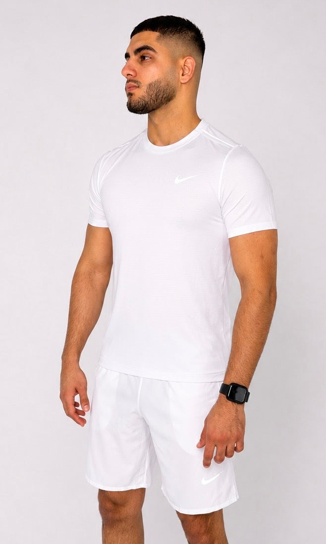 NIKE DRI-FIT SET