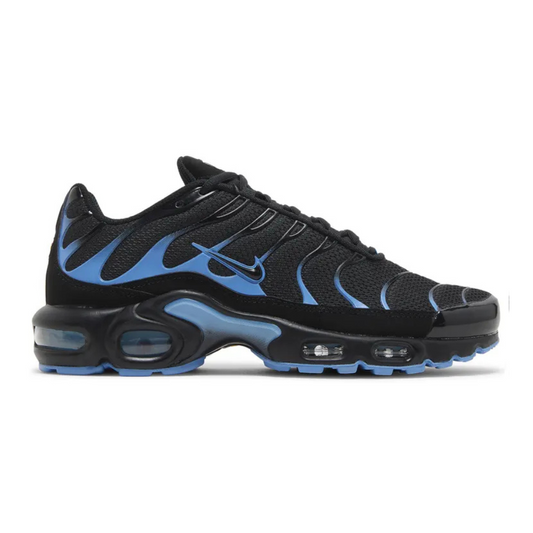 NIKE TN AIR MAX PLUS ‘BLUE BATS’