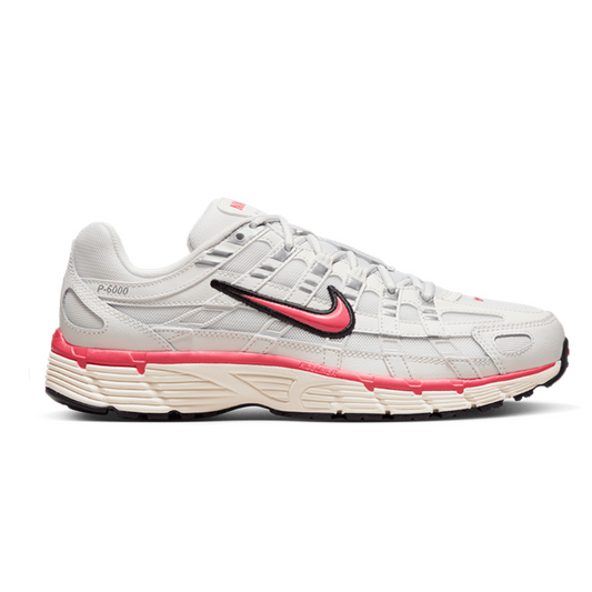 NIKE P-6000 ‘SAIL ASTER PINK’
